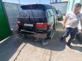 Toyota Estima 2003 годаүшін1 300 000 тг. в Шиели – фото 6