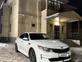 Kia Optima 2016 годаfor7 200 000 тг. в Алматы – фото 5