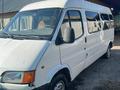 Ford Transit 1996 года за 1 600 000 тг. в Алматы