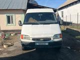 Ford Transit 1996 года за 1 600 000 тг. в Алматы – фото 3