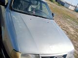 Opel Vectra 1993 годаfor400 000 тг. в Актобе – фото 4