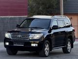 Toyota Land Cruiser 2012 года за 21 000 000 тг. в Алматы