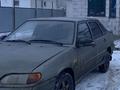 ВАЗ (Lada) 2115 2001 года за 880 000 тг. в Уральск