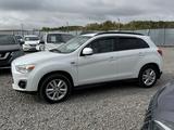 Mitsubishi ASX 2013 годаүшін6 200 000 тг. в Кокшетау – фото 3