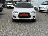 Mitsubishi ASX 2013 годаүшін6 200 000 тг. в Кокшетау – фото 2