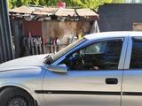 Opel Vectra 1998 годаүшін900 000 тг. в Усть-Каменогорск