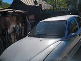 Opel Vectra 1998 годаүшін900 000 тг. в Усть-Каменогорск – фото 3