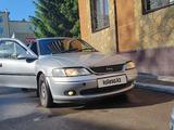 Opel Vectra 1998 годаүшін900 000 тг. в Усть-Каменогорск – фото 4