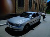Opel Vectra 1998 годаүшін900 000 тг. в Усть-Каменогорск – фото 5