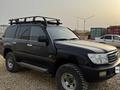 Toyota Land Cruiser 2007 года за 9 000 000 тг. в Актау – фото 3