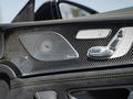 Mercedes-Benz AMG GT 2022 года за 110 000 000 тг. в Алматы – фото 20