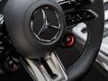Mercedes-Benz AMG GT 2022 года за 110 000 000 тг. в Алматы – фото 33