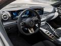 Mercedes-Benz AMG GT 2022 года за 110 000 000 тг. в Алматы – фото 34
