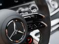 Mercedes-Benz AMG GT 2022 года за 110 000 000 тг. в Алматы – фото 35
