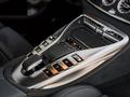 Mercedes-Benz AMG GT 2022 года за 110 000 000 тг. в Алматы – фото 36