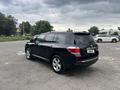 Toyota Highlander 2011 годаүшін12 300 000 тг. в Усть-Каменогорск – фото 5