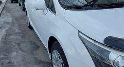 Toyota Avensis 2012 года за 6 500 000 тг. в Семей – фото 2