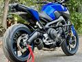 Yamaha  MT-09 (FZ-09) 2015 годаүшін4 100 000 тг. в Алматы – фото 4