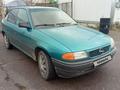 Opel Astra 1993 года за 800 000 тг. в Алматы