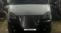 ГАЗ ГАЗель 2003 годаfor5 500 000 тг. в Караганда – фото 4