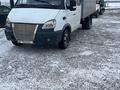 ГАЗ ГАЗель 2003 годаүшін4 600 000 тг. в Караганда – фото 3
