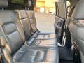 Toyota Land Cruiser 2010 года за 18 500 000 тг. в Алматы – фото 6