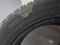 Зимние шины Kumho WinterCraft Wi51 Кореяfor20 000 тг. в Алматы