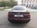 Audi A4 1995 годаfor1 350 000 тг. в Алматы – фото 3