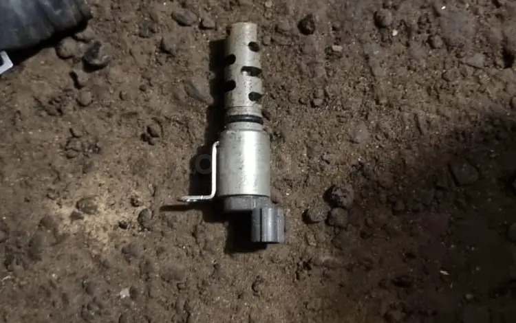 Датчик ввти приус 30 за 10 000 тг. в Алматы