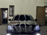 Toyota Crown 2007 года за 4 500 000 тг. в Караганда – фото 4