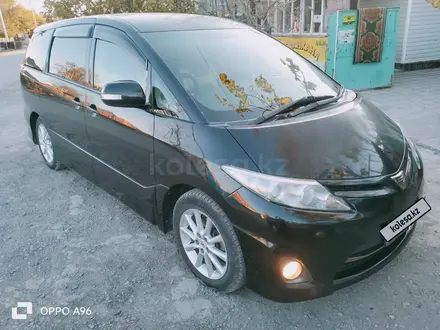 Toyota Estima 2010 года за 5 555 555 тг. в Алматы – фото 5