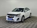 Chevrolet Cruze 2013 года за 3 540 000 тг. в Алматы