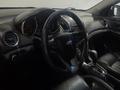 Chevrolet Cruze 2013 года за 3 540 000 тг. в Алматы – фото 12