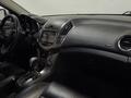 Chevrolet Cruze 2013 года за 3 540 000 тг. в Алматы – фото 15