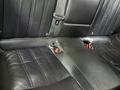 Chevrolet Cruze 2013 года за 3 540 000 тг. в Алматы – фото 16