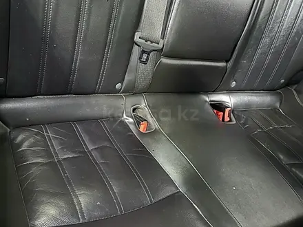 Chevrolet Cruze 2013 года за 3 540 000 тг. в Алматы – фото 16