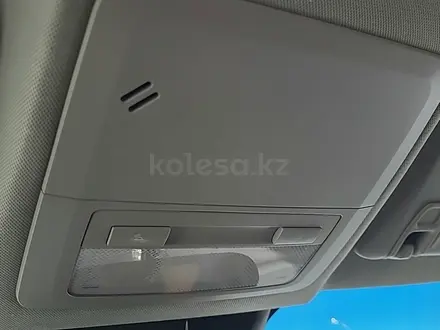 Chevrolet Cruze 2013 года за 3 540 000 тг. в Алматы – фото 17
