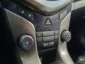 Chevrolet Cruze 2013 года за 3 540 000 тг. в Алматы – фото 19