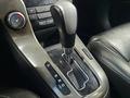 Chevrolet Cruze 2013 года за 3 540 000 тг. в Алматы – фото 20