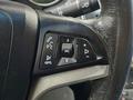 Chevrolet Cruze 2013 года за 3 540 000 тг. в Алматы – фото 21