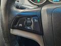 Chevrolet Cruze 2013 года за 3 540 000 тг. в Алматы – фото 22