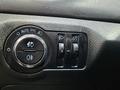 Chevrolet Cruze 2013 года за 3 540 000 тг. в Алматы – фото 25