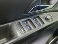 Chevrolet Cruze 2013 года за 3 540 000 тг. в Алматы – фото 26