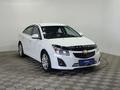 Chevrolet Cruze 2013 года за 3 540 000 тг. в Алматы – фото 3