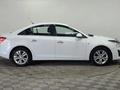 Chevrolet Cruze 2013 года за 3 540 000 тг. в Алматы – фото 4