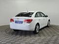 Chevrolet Cruze 2013 года за 3 540 000 тг. в Алматы – фото 5