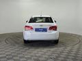 Chevrolet Cruze 2013 года за 3 540 000 тг. в Алматы – фото 6
