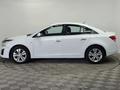 Chevrolet Cruze 2013 года за 3 540 000 тг. в Алматы – фото 8