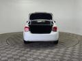 Chevrolet Cruze 2013 года за 3 540 000 тг. в Алматы – фото 9