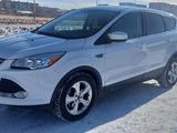 Ford Escape 2014 годаfor4 500 000 тг. в Астана – фото 2